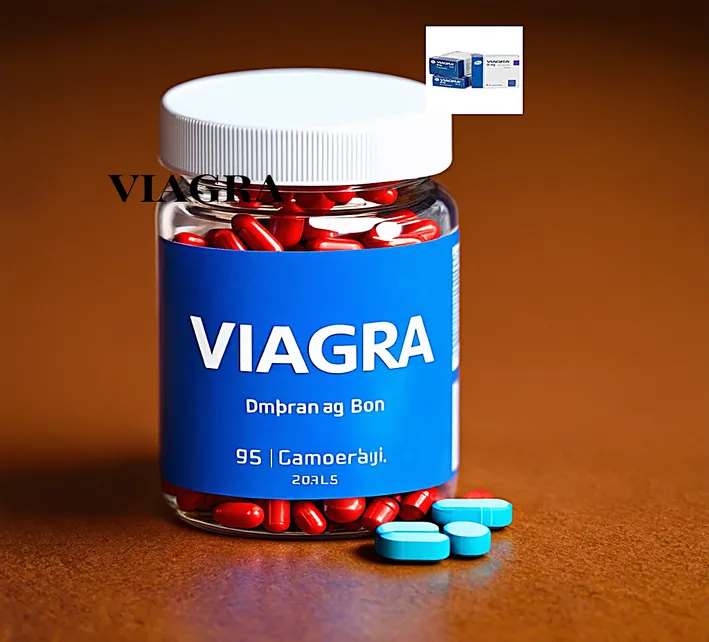 Viagra 1