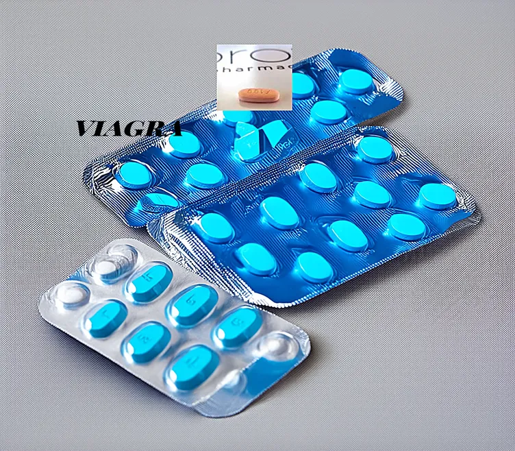 Viagra 3